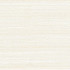 Floor It Snowflake by Carole Designer Fabric Opal 100% Polyester India N/A Horizontal: None and Vertical: None 54" - Swanky Fabrics -