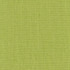 Defense Aloe by Carole Designer Fabric Celadon 95% Polyester, 5% Linen China Passes 110,000 Double Rubs Wyzenbeek Horizontal: 0 and Vertical: 0 57 - Swanky Fabrics -