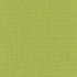 Defense Aloe by Carole Designer Fabric Celadon 95% Polyester, 5% Linen China Passes 110,000 Double Rubs Wyzenbeek </p><p>Repeat: None 57" - Swanky Fabrics -