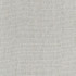 Defense Driftwood by Carole Designer Fabric Pewter 95% Polyester, 5% Linen China Passes 110,000 Double Rubs Wyzenbeek Horizontal: 0 and Vertical: 0 57 - Swanky Fabrics -