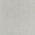Defense Driftwood by Carole Designer Fabric Pewter 95% Polyester, 5% Linen China Passes 110,000 Double Rubs Wyzenbeek </p><p>Repeat: None 57" - Swanky Fabrics -