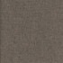 Not Only Sable by Carole Designer Fabric Texture Theory 85% Polyester, 15% Linen China None 56" - Swanky Fabrics -
