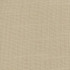 Keep Calm Linen by Carole Designer Fabric Keep Calm,KEEP CALM II 55% Linen, 45% Viscose China N/A </p><p>Repeat: None 55" - Swanky Fabrics -