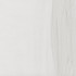 Over You Snow by Carole Designer Fabric Sheer Clarity,Sheer Clarity II 100% Polyester France N/A </p><p>Repeat: NONE 118" - Swanky Fabrics -