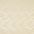 Hologram Beige by Carole Designer Fabric Birch 93% Polyester, 7% Metallic Turkey N/A Horizontal: 7 and Vertical: 825 54 - Swanky Fabrics -