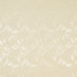 Hologram Beige by Carole Designer Fabric Birch 93% Polyester, 7% Metallic Turkey N/A Horizontal: 7" and Vertical: 8 1/4" V 54" - Swanky Fabrics -