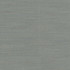 So Far Spruce by Carole Designer Fabric Texture Theory 100% Polyester India N/A Horizontal: 0 and Vertical: 0 55 - Swanky Fabrics -