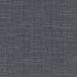 On Fire Denim by Carole Designer Fabric WINNER'S CIRCLE 100% Polyester Turkey Passes 15,000 Double Rubs Wyzenbeek </p><p>Repeat: None 56" - Swanky Fabrics -