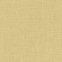 Resolve Latte by Carole Designer Fabric Chestnut 51% Polyester, 39% Viscose, 10% Linen China Passes 51,000 Double Rubs Wyzenbeek </p><p>Repeat: None 57" - Swanky Fabrics -