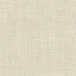 Resolve Latte by Carole Designer Fabric Chestnut 51% Polyester, 39% Viscose, 10% Linen China Passes 51,000 Double Rubs Wyzenbeek </p><p>Repeat: None 57" - Swanky Fabrics -