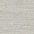 Mischief Silver by Carole Designer Fabric Texture Theory 80% Polyester, 20% Cotton India Passes 30,000 Double Rubs Wyzenbeek Horizontal: 0 and Vertical: 0 55 - Swanky Fabrics -