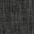 Yardley Pewter by Carole Designer Fabric Stone 100% Polyester India Passes 50,000 Double Rubs Wyzenbeek </p><p>Repeat: NONE 54" - Swanky Fabrics -