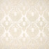 On Demand Alabaster by Carole Designer Fabric Modern Castle 100% POLYESTER CHINA N/A Horizontal: 14 and Vertical: 1325 55 - Swanky Fabrics -