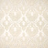 On Demand Alabaster by Carole Designer Fabric Modern Castle 100% POLYESTER CHINA N/A 13 1/4" V, 14" H 55" - Swanky Fabrics -
