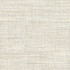 Righteous Birch by Carole Designer Fabric Opal 72% Polyester, 19% Cotton, 9% Rayon India Passes 30,000 Double Rubs Wyzenbeek Horizontal: 0 and Vertical: 0 555 - Swanky Fabrics -