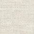 Righteous Birch by Carole Designer Fabric Opal 72% Polyester, 19% Cotton, 9% Rayon India None 55.5" - Swanky Fabrics -