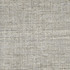 Righteous Flint by Carole Designer Fabric Pewter 72% Polyester, 19% Cotton, 9% Rayon India Passes 30,000 Double Rubs Wyzenbeek Horizontal: None and Vertical: None 555" - Swanky Fabrics -