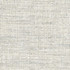 Righteous Fog by Carole Designer Fabric Pewter 72% Polyester, 19% Cotton, 9% Rayon India Passes 30,000 Double Rubs Wyzenbeek Horizontal: 0 and Vertical: 0 555 - Swanky Fabrics -
