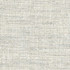 Righteous Fog by Carole Designer Fabric Pewter 72% Polyester, 19% Cotton, 9% Rayon India Passes 30,000 Double Rubs Wyzenbeek </p><p>Repeat: None 555" - Swanky Fabrics -