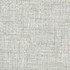Righteous Steel by Carole Designer Fabric Pewter 72% Polyester, 19% Cotton, 9% Rayon India Passes 30,000 Double Rubs Wyzenbeek </p><p>Repeat: None 555" - Swanky Fabrics -