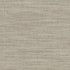 Kami Soapstone by Carole Designer Fabric Vanilla Bean 66% Poly, 20% Cotton, 7% Viscose, 7% Lin India Passes 50,000 Double Rubs Wyzenbeek NONE 54" - Swanky Fabrics -