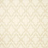 Dobbs Ferry Ivory by Carole Designer Fabric Birch 62% Polyester, 31% Cotton Turkey N/A Horizontal: 7 and Vertical: 1375 58 - Swanky Fabrics -