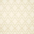 Dobbs Ferry Ivory by Carole Designer Fabric Birch 62% Polyester, 31% Cotton Turkey N/A 13 3/4" V, 7" H 58" - Swanky Fabrics -