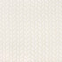 Chase Me Buff by Carole Designer Fabric COCONUT CREAM 59% Polyester, 41% Cotton Turkey 2 5/8" V, 7 5/8" H 58" - Swanky Fabrics -