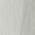 Middle Coast Sea Spray by Carole Designer Fabric Sheer Clarity,Sheer Clarity II 100% Polyester Turkey N/A Horizontal: None and Vertical: NONE 130" - Swanky Fabrics -