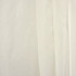 Treasure Coast Vanilla by Carole Designer Fabric Sheer Clarity,Sheer Clarity II,Sheer Basics III 100% Polyester Turkey None 130" - Swanky Fabrics -