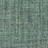Tarmac Jade by Carole Designer Fabric Celadon 100% Polyester India Passes 50,000 Double Rubs Wyzenbeek None 54" - Swanky Fabrics -