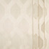 Paraphrase Sisal by Carole Designer Fabric Sheer Marvel 89% Polyester, 8% Rayon, 3% Metallic TURKEY N/A Horizontal: 8 3/8" and Vertical: 15 1/2" V 118" - Swanky Fabrics -