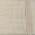 Unforgettable Hemp by Carole Designer Fabric 100% Polyester Turkey N/A Horizontal: 0 and Vertical: 0 118 - Swanky Fabrics -
