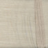 Unforgettable Hemp by Carole Designer Fabric Sheer Clarity,Sheer Clarity II 100% Polyester Turkey N/A </p><p>Repeat: NONE 118" - Swanky Fabrics -