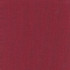 Linen's Best Pomegranate by Carole Designer Fabric Linen's Best 100% Linen S Korea Passes 15,000 Double Rubs Wyzenbeek </p><p>Repeat: None 54" - Swanky Fabrics -