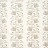 Love & Respect Natural by Carole Designer Fabric Birch 52% Polyester, 48% Cotton India N/A Horizontal: 12 1/2" and Vertical: 12 1/2" V 51" - Swanky Fabrics -