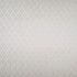 Jury's Out Silver by Carole Designer Fabric Haven 100% Polyester India 4 1/4" V, 3" H HD 51.5" - Swanky Fabrics -