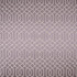 Take My Hand Lavender by Carole Designer Fabric Haven 60% Cotton, 40% Polyester India N/A </p><p>Repeat: 9 1/8" V, 5 1/4" H 52" - Swanky Fabrics -