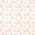 Jealous Bouquet by Carole Designer Fabric Haven 52% Cotton, 48% Polyester India Passes 30,000 Double Rubs Wyzenbeek Horizontal: 1025 and Vertical: 9 52 - Swanky Fabrics -