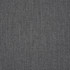 40483-0001 Cast Charcoal by Sunbrella Designer Fabric Cushion Furniture Drapery Fabrics > Sunbrella Solids 100% Acrylic USA or Imported n/a 54" - Swanky Fabrics -