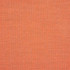 48108 Cast Coral by Sunbrella Designer Fabric Cushion Furniture Drapery Fabrics > Sunbrella Solids 100% Acrylic USA or Imported n/a 54 - Swanky Fabrics -