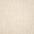 48114 Cast Pumice by Sunbrella Designer Fabric Cushion Furniture Drapery Fabrics > Sunbrella Solids 100% Acrylic USA or Imported n/a 54" - Swanky Fabrics -