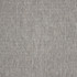 42091-0009 Platform Dove by Sunbrella Designer Fabric Sunbrella Acrylic USA or Imported 5-Year Horizontal: Yes and Vertical: 40 yd. 54 in. - Swanky Fabrics -