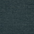 42091-0003 Platform Indigo by Sunbrella Designer Fabric Sunbrella Upholstery Sunbrella® Acrylic, Sunbrella® Polyester, Sunbrella® Non-Phthalate PVC USA or Imported 5-Year Horizontal: Yes and Vertical: 40 yd. 54 in. - Swanky Fabrics -