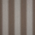 16003-0002 Intent Mink by Sunbrella Designer Fabric Cushion Furniture Drapery Fabrics > Sunbrella Stripes 100% Acrylic USA or Imported 9.2" 54" - Swanky Fabrics -