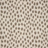 145147-0002 Agra Pebble by Sunbrella Designer Fabric Cushion Furniture Drapery Fabrics > Sunbrella Fusion Collection 100% acrylic USA or Imported 9.33" 54" - Swanky Fabrics -