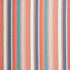 145410-0008 Ascend Tropical by Sunbrella Designer Fabric Sunbrella Fusion Sunbrella® Acrylic, Sunbrella® Polyester USA or Imported 5-Year Horizontal: 13.6 in. and Vertical: 0.2 in. 54 in. - Swanky Fabrics -