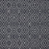 145600-0002 Capra Indigo by Sunbrella Designer Fabric Sunbrella Fusion Sunbrella® Acrylic, Sunbrella® Polyester USA or Imported 5-Year Horizontal: 22.9 in. and Vertical: 28 in. 54 in. - Swanky Fabrics -