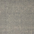 45864-0050 Chartres Graphite by Sunbrella Designer Fabric Sunbrella Fusion Sunbrella® Acrylic, Sunbrella® Polyester USA or Imported 5-Year Horizontal: 28 in. and Vertical: 28 in. 54 in. - Swanky Fabrics -
