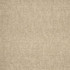 45864-0048 Chartres Malt 45864 0048 by Sunbrella Designer Fabric Cushion Furniture Drapery Fabrics > Sunbrella Fusion Collection 100% acrylic USA or Imported 28.00" 54" - Swanky Fabrics -